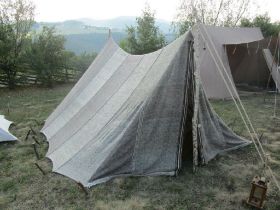 k-sb_17.jpg